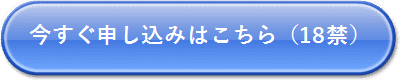 \݂͂
